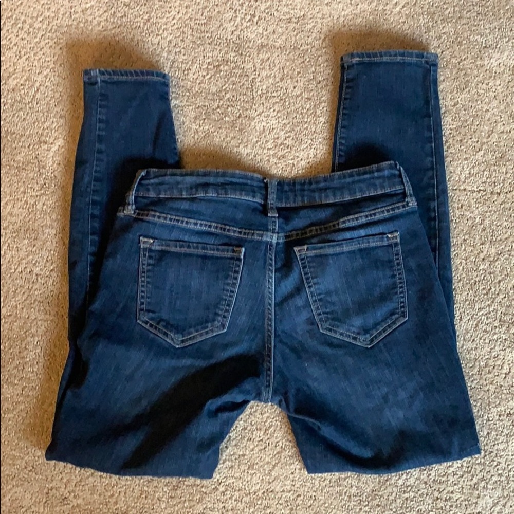 Rockstar Jeans size 10 regular